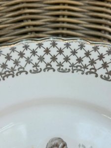 dot