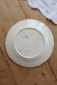 dot