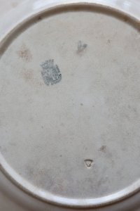 dot