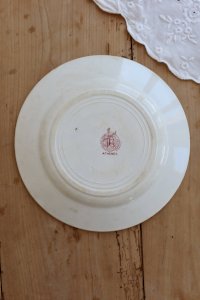 dot