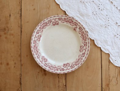 dot