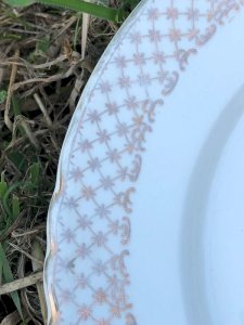 dot