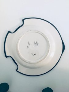 dot