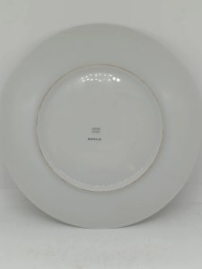 dot