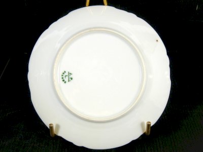 dot