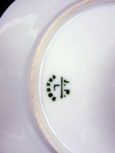 dot