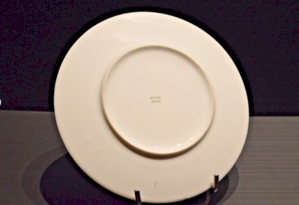 dot