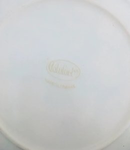 dot