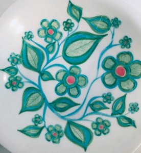 dot