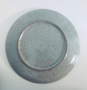 dot