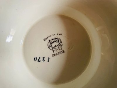 dot