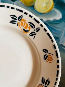 dot