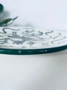 dot