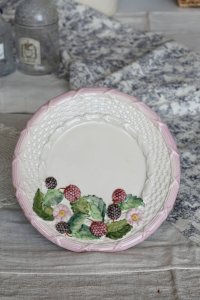 dot