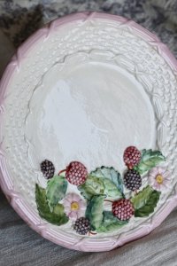 dot