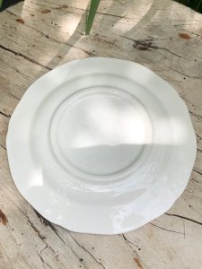 dot