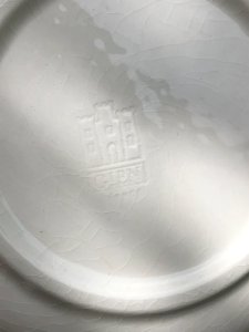 dot
