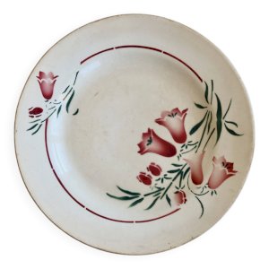 dot