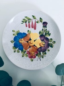 dot