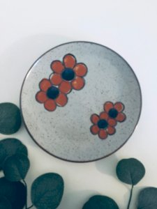 dot