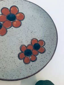 dot
