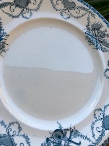 dot