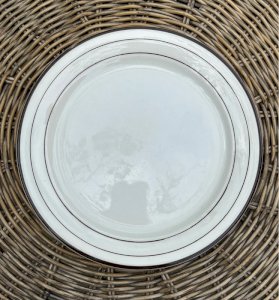 dot