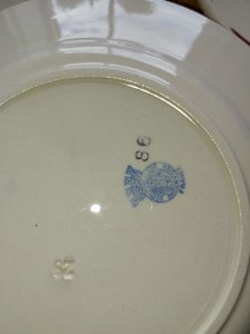 dot