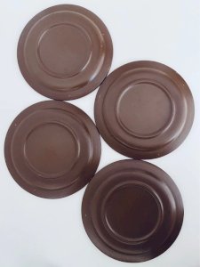 dot
