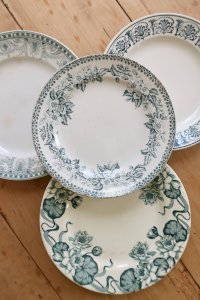 dot