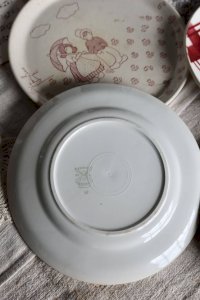 dot
