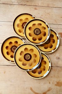 dot