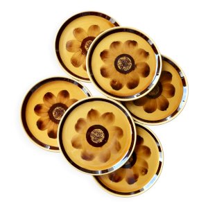dot