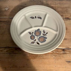 dot