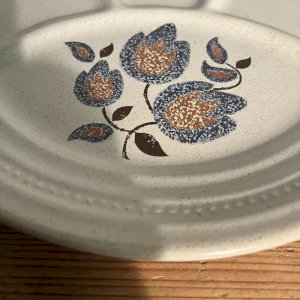 dot