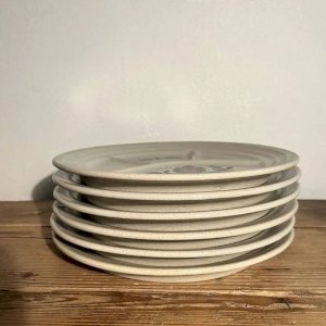 dot