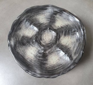 dot
