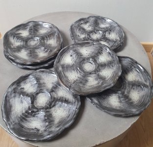 dot