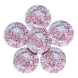dot