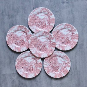 dot