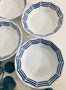 dot