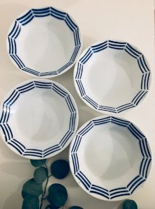 dot