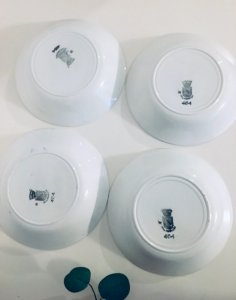dot