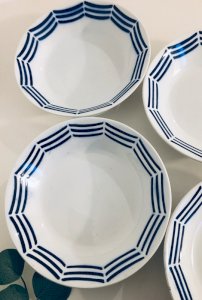 dot