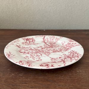 dot