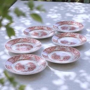 dot