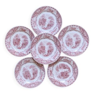 dot