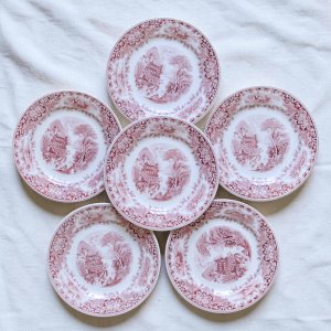 dot