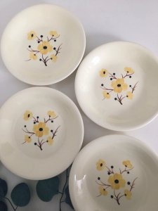 dot