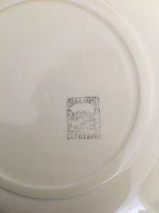 dot
